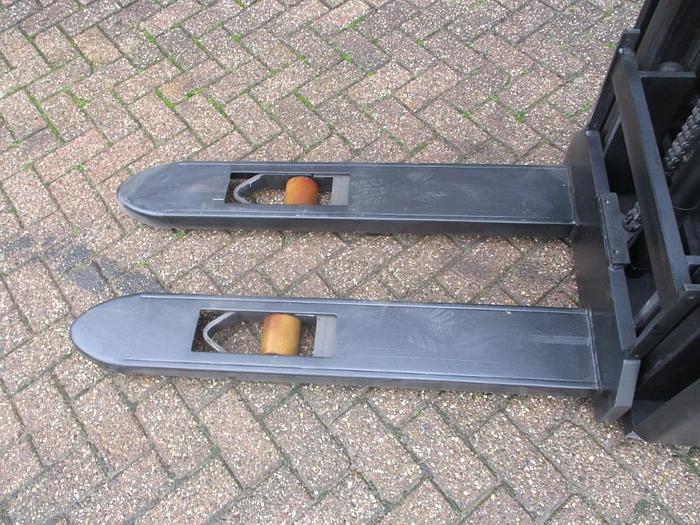 Refurbished 2015 BT SWE 100