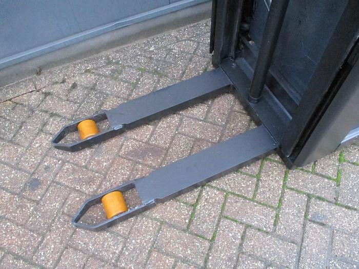 Used 2017 BT SWE 100 - 478