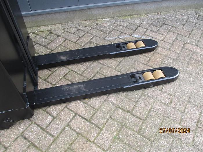 Refurbished 2014 BT SWE 080L