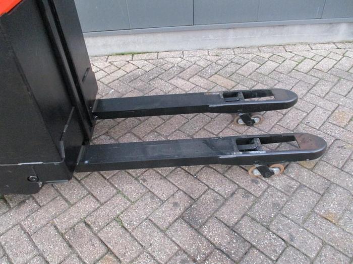 Gerenoveerd 2015 BT SWE080L - 1252