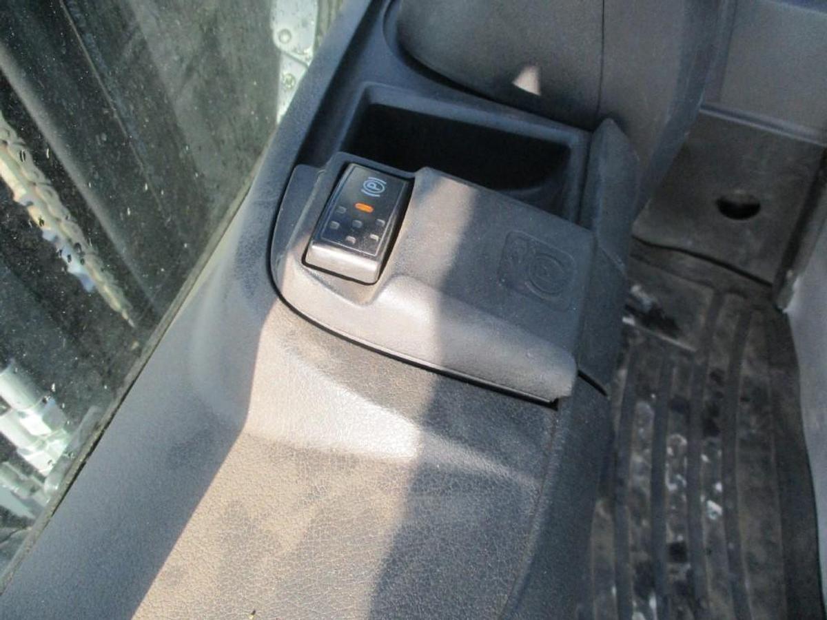 Used 2019 STILL RX20-20L - 13830