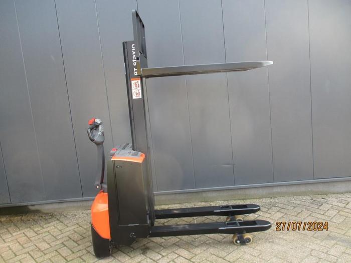 Refurbished 2014 BT SWE 080L