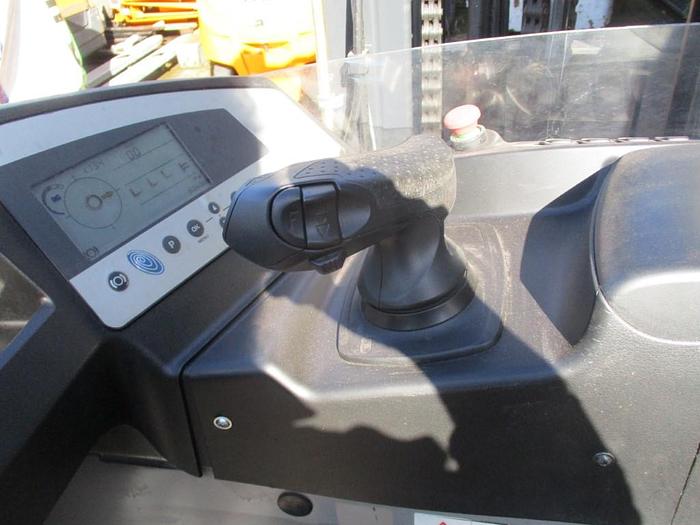 Refurbished 2016 STILL FM X12 N - 6363