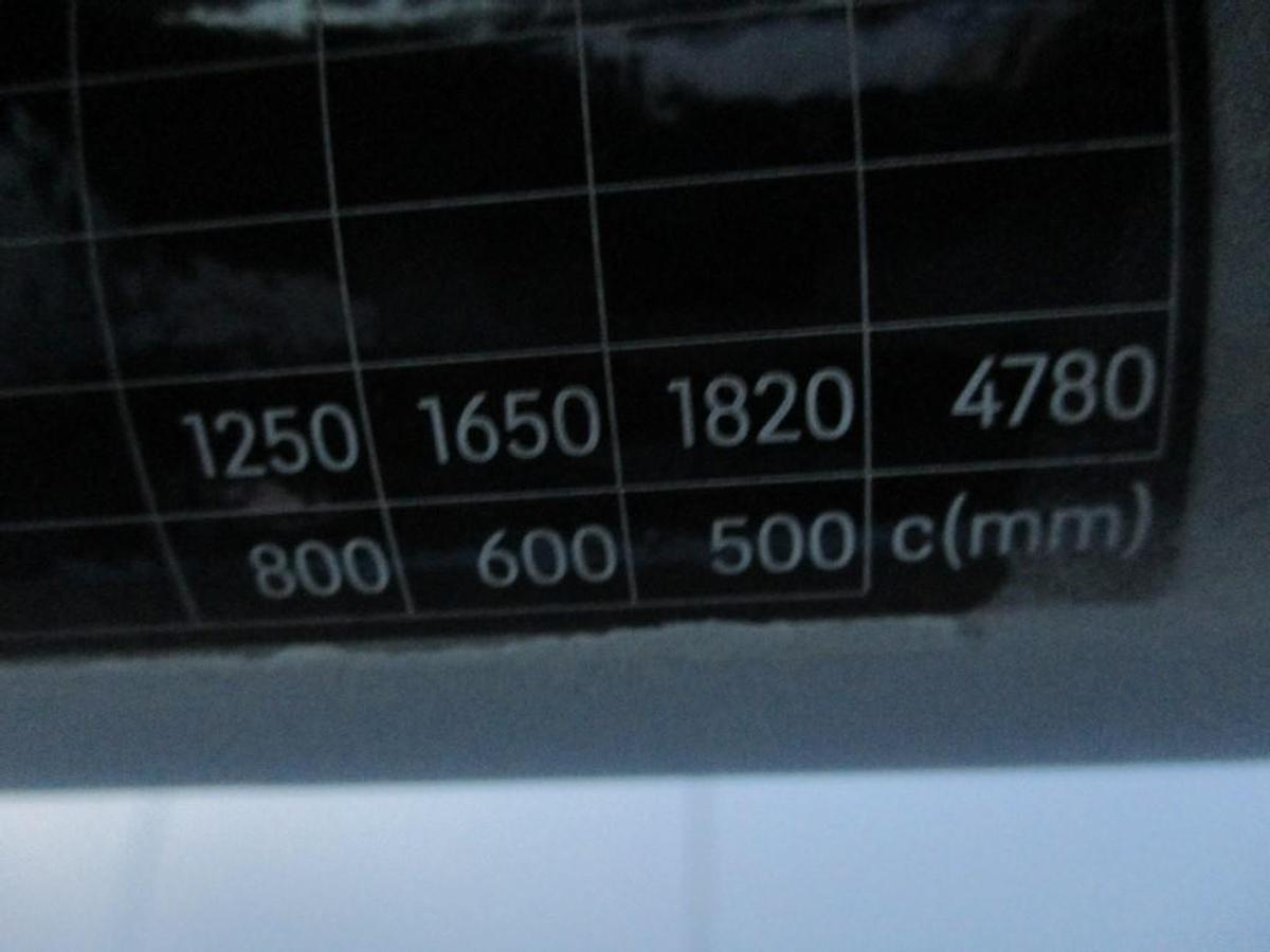 Refurbished 2021 STILL RX20-20L