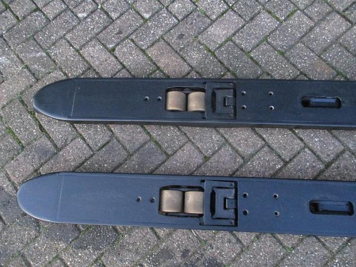 Refurbished 2018 TOYOTA LPE 250 - 2510