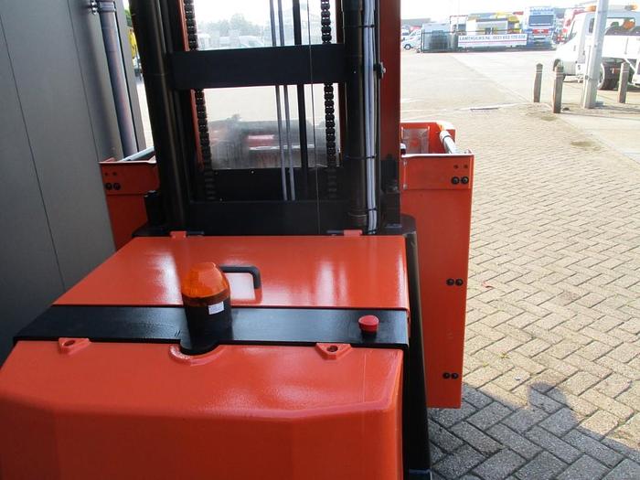 Refurbished 2016 BT OME 100M