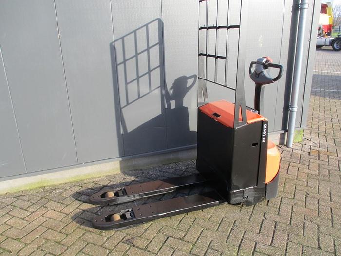 Used 2016 BT LWE 200 - 1601