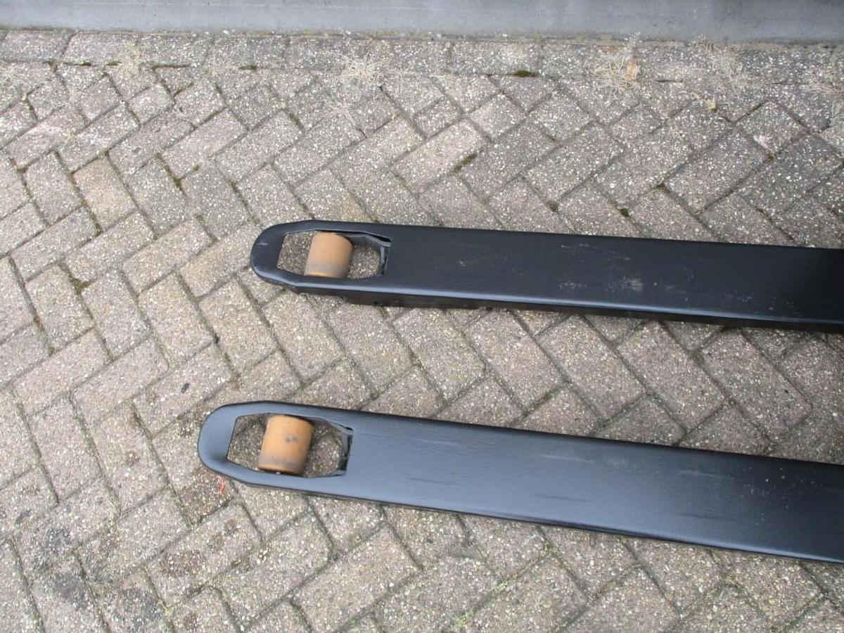 Refurbished 2022 TOYOTA LWE160 - 918