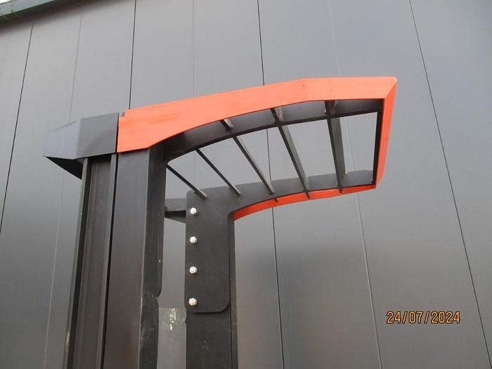 Refurbished 2013 BT OME 100N OPTIO