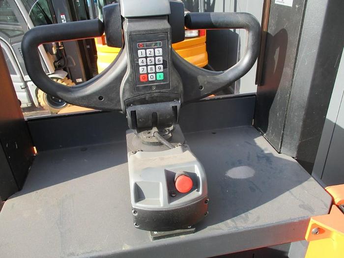 Refurbished 2014 BT OME 100N