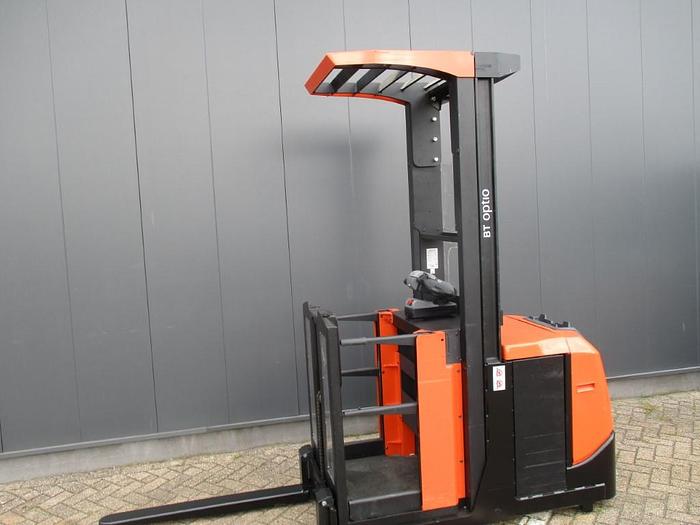 Refurbished 2019 BT OME 100N OPTIO - 1523