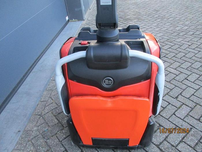 Refurbished 2015 BT LPE 200 - 1910