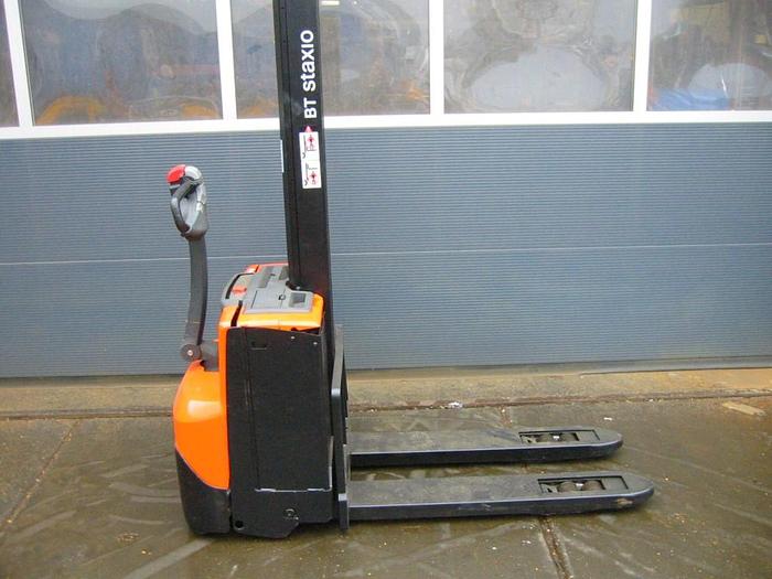 Used 2014 BT SWE080L - 1264