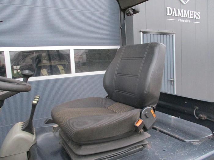 Refurbished 2006 STILL R 60-35 - 3127