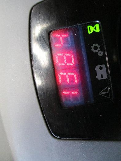 Refurbished 2020 BT LPE 200