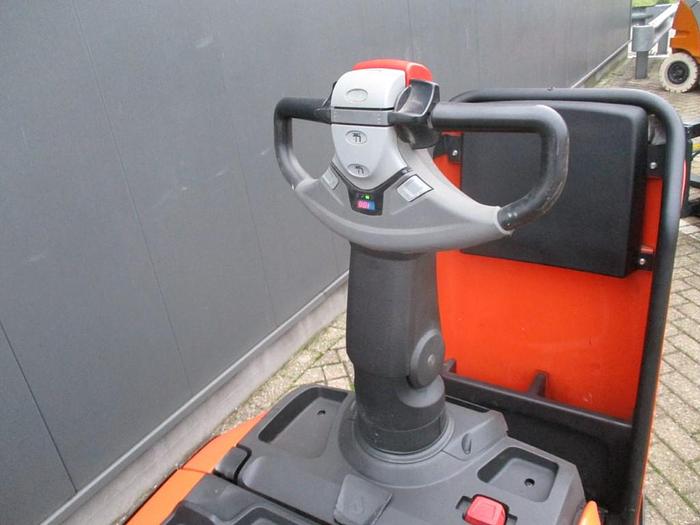 Refurbished 2015 BT LPE 200 - 2495
