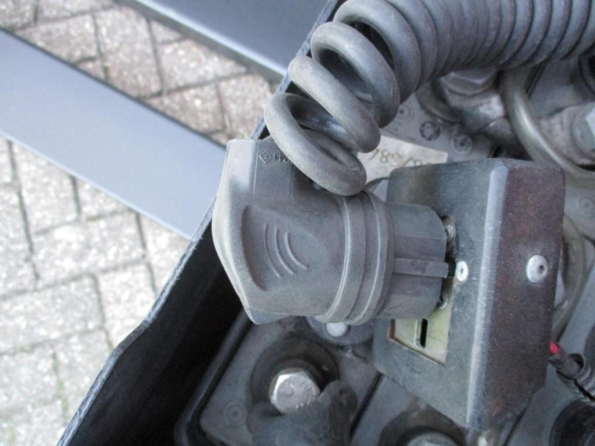 Refurbished 2019 TOYOTA LWE160 - 691