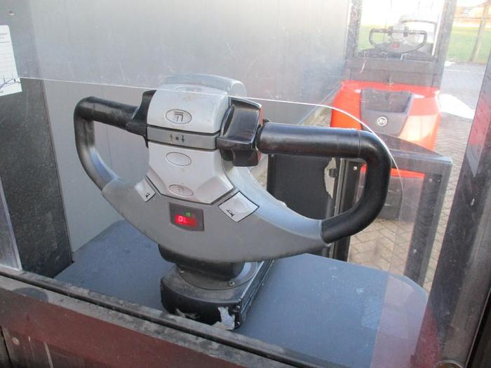 Used 2013 BT OME 100N OPTIO
