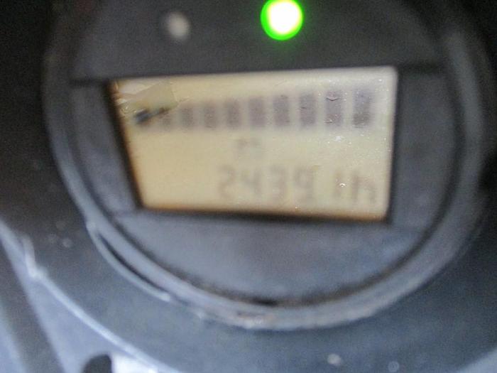 Refurbished 2014 BT EXU 16 - 2439