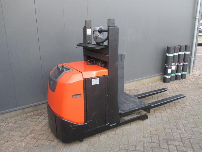 Refurbished 2013 BT OSE 100W - 1799
