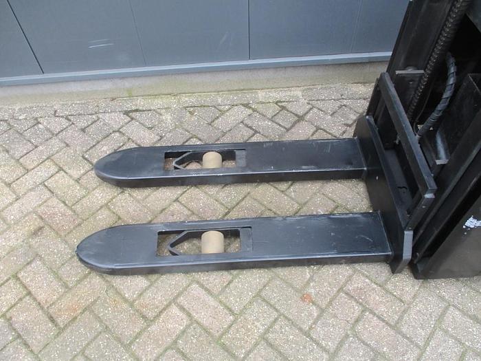 Refurbished 2018 BT SWE 140 - 1313