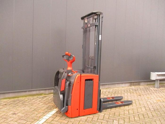 Refurbished 2018 Linde L14 AP - 2087