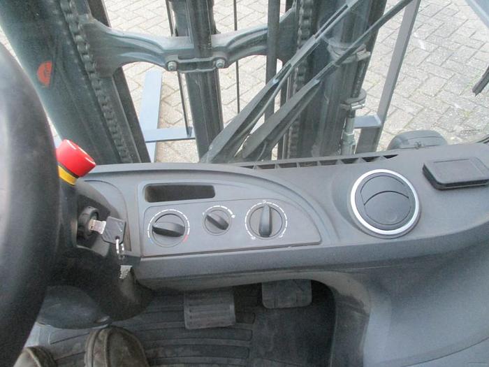 Refurbished 2019 STILL RX 20-16C