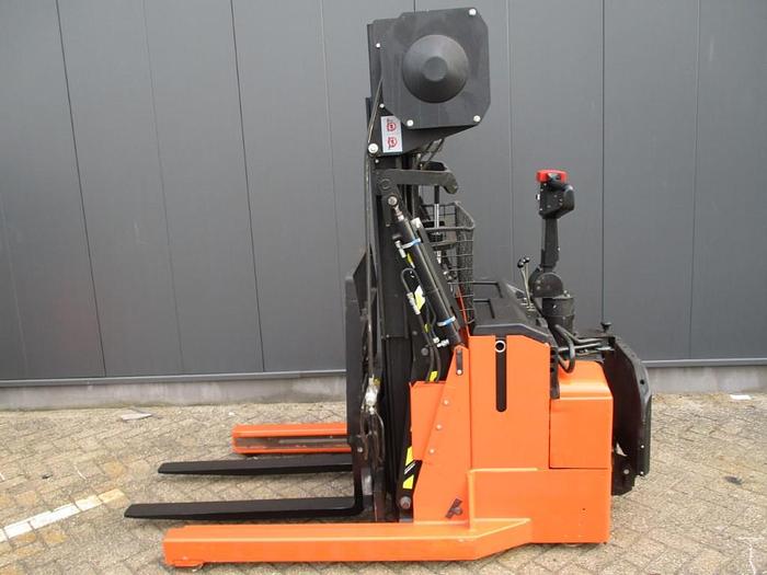 Gebruikt 2016 BT RWE120