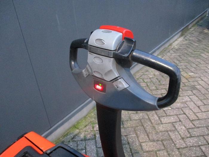 Refurbished 2013 BT LWE 160 - 874