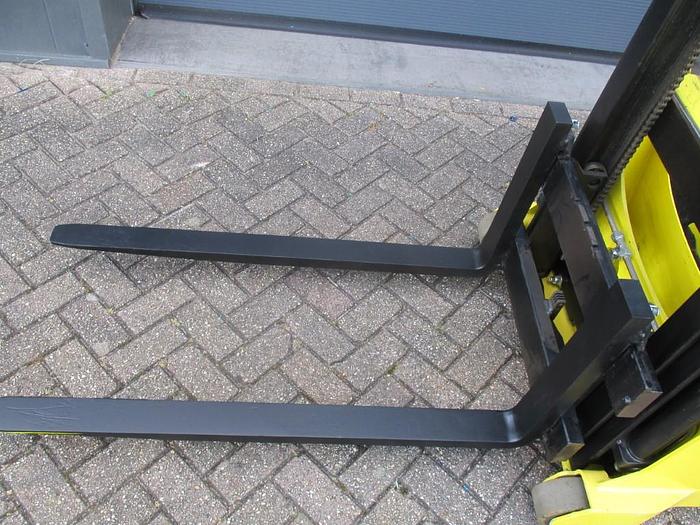 Refurbished LOC GPF 1000 D29 SP - 2231