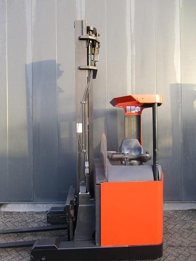 Refurbished 2004 BT RRB2 - 7891