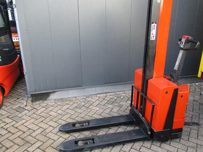 Gebruikt 2004 BT PPH 1600MX - 1401