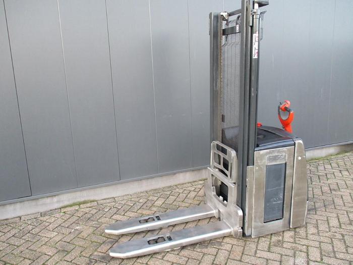 Refurbished 2016 BT L 14i - 6610