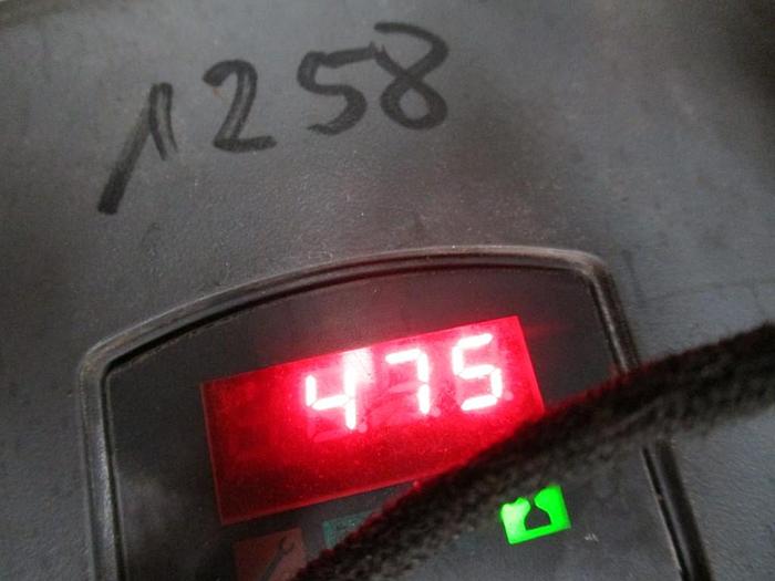 Used 2016 BT SWE140 - 475