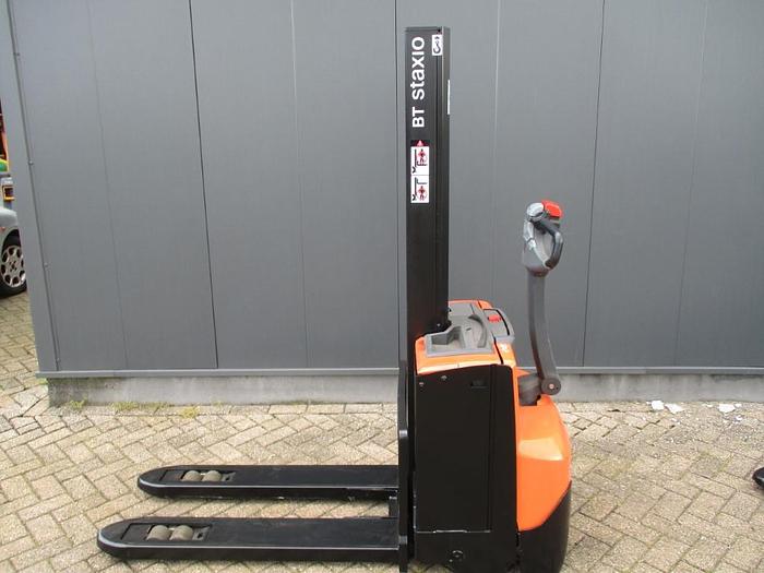 Used 2014 BT SWE080L - 1246
