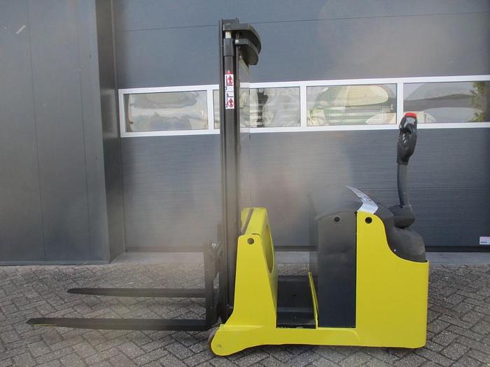 Refurbished LOC GPF 1000 D29 SP - 2231