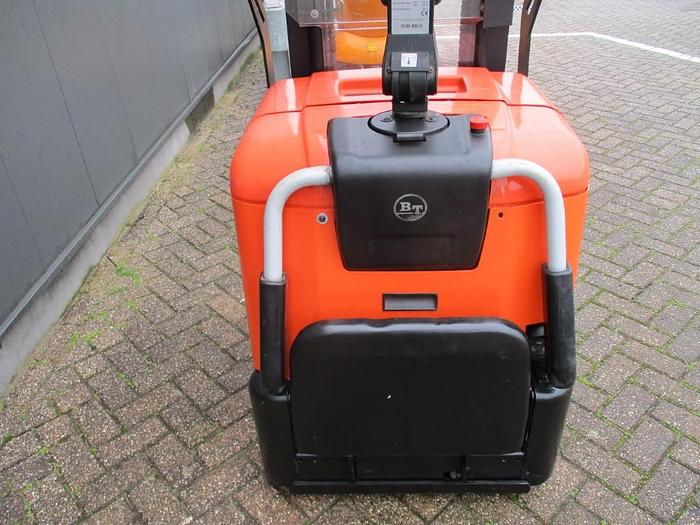 Refurbished 2011 BT SPE125 - 2244