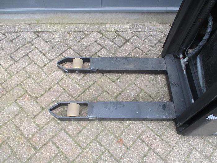 Refurbished 2018 BT SWE 140 - 1313