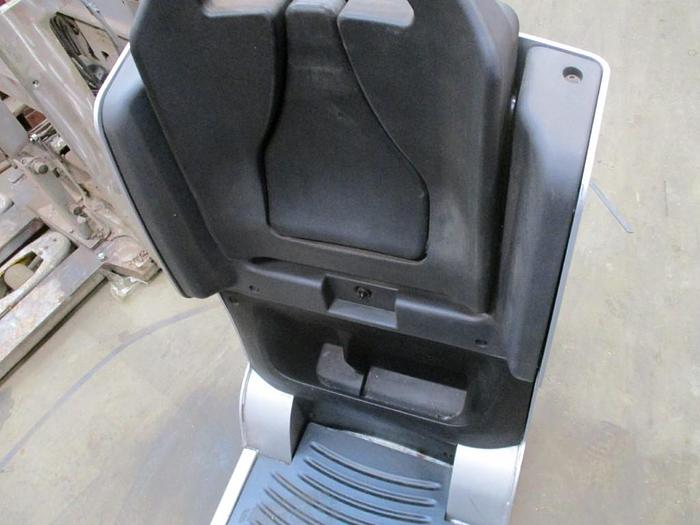 Used 2015 STILL LTX20