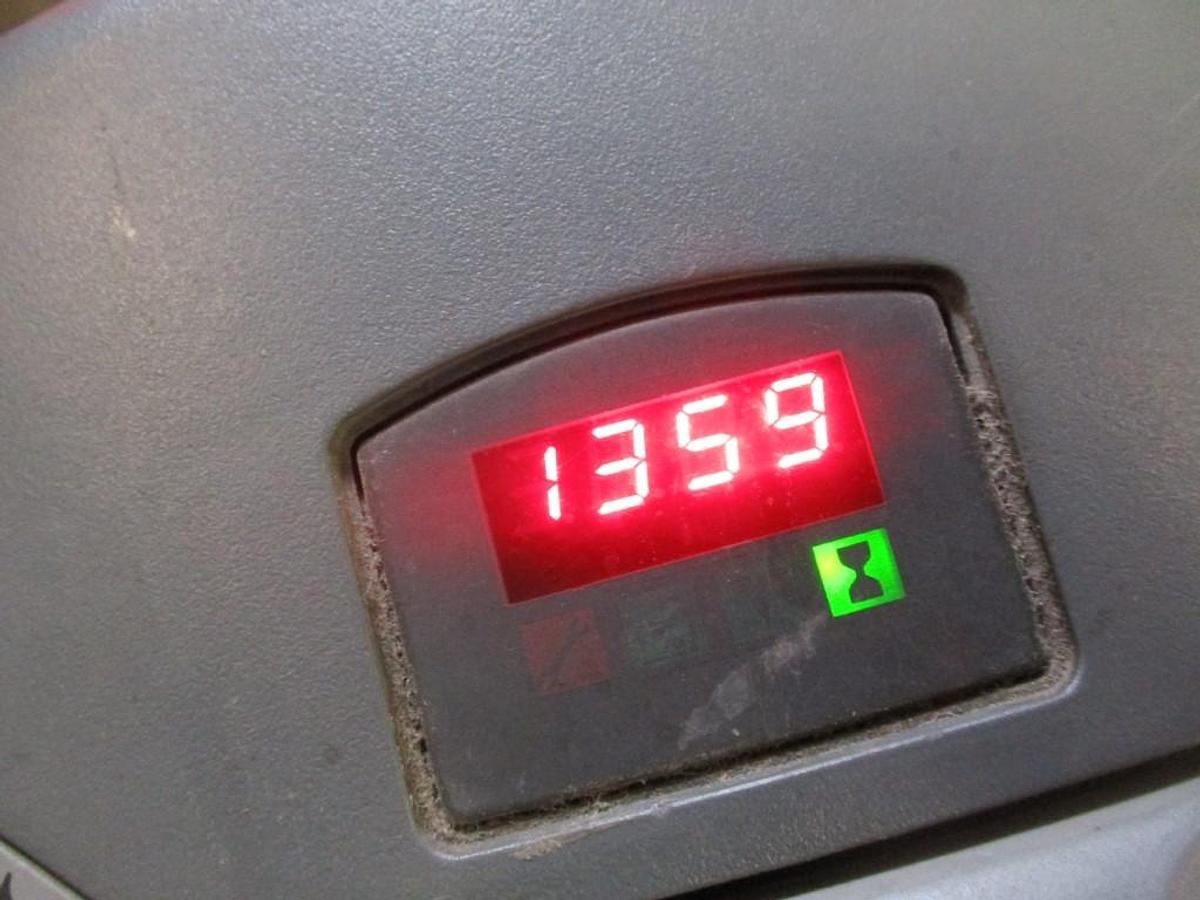 Refurbished 2011 BT LWE 180