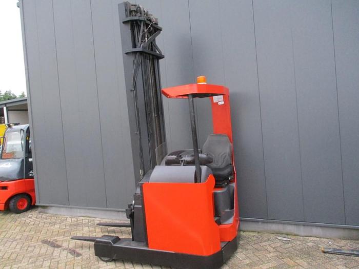 Gebruikt 2005 BT RRB2