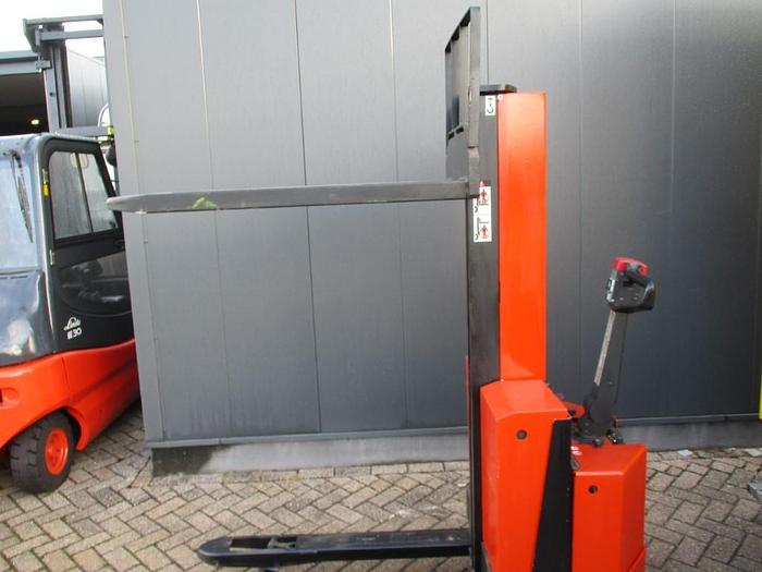 Gebruikt 2004 BT PPH 1600MX - 1401