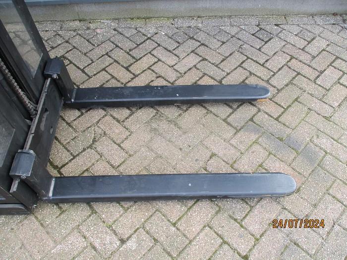 Refurbished 2013 BT OME 100N OPTIO