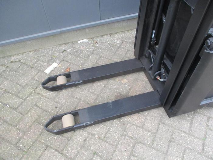 Refurbished 2011 BT SWE 120