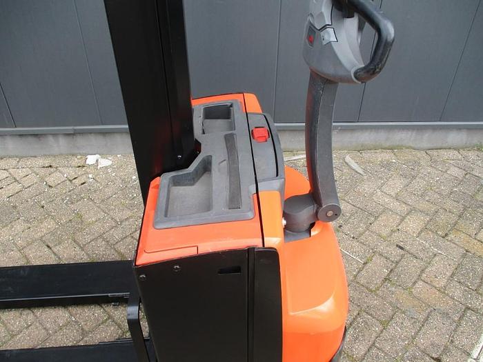 Used 2014 BT SWE080L - 1265