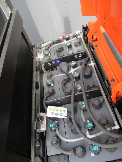 Refurbished 2019 BT OME 100N OPTIO - 1564