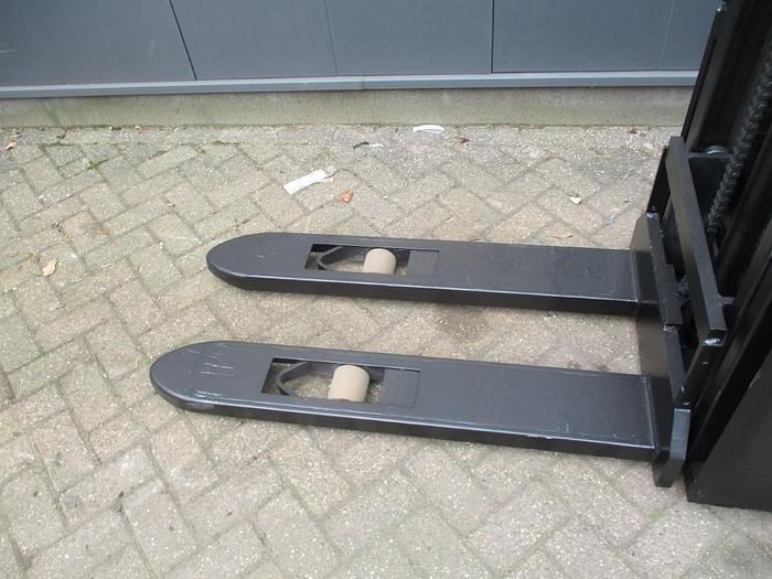 Refurbished 2011 BT SWE 100 - 1328