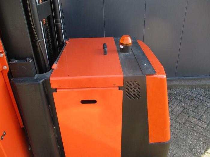 Refurbished 2014 BT OME 100M - 1672