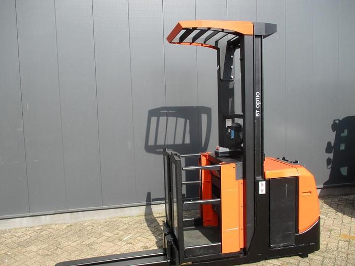 Refurbished 2019 BT OME 100N OPTIO - 1564