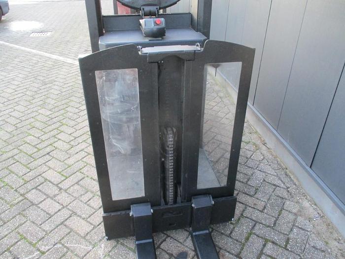 Used 2013 BT OME 100N OPTIO - 1775